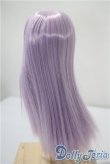 画像2: 6-7inch/ウィッグ U-25-03-25-016-TN-ZU (2)