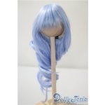 画像: 7-8inch/ウィッグ U-25-03-25-018-TN-ZU