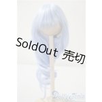 画像: 7-8inch/ウィッグ U-25-03-25-018-TN-ZU