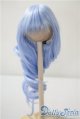 画像: 7-8inch/ウィッグ U-25-03-25-018-TN-ZU