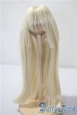 画像1: 7-8inch/ウィッグ U-25-03-25-019-TN-ZU (1)