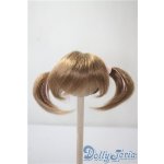 画像: 7-8inch/ウィッグ U-25-03-25-021-TN-ZU