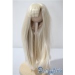 画像: 7-8inch/ウィッグ U-25-03-25-022-TN-ZU