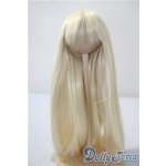 画像: 7-8inch/ウィッグ U-25-03-25-024-TN-ZU