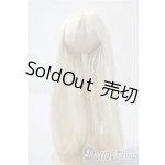画像: 7-8inch/ウィッグ U-25-03-25-024-TN-ZU