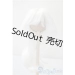 画像: 7-8inch/ウィッグ U-25-03-25-026-TN-ZU