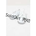 画像: 幼SD/OF:靴 U-25-03-25-084-TN-ZU