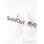 画像: 幼SD/OF:靴 U-25-03-25-086-TN-ZU