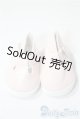 画像: 幼SD/OF:靴 U-25-03-25-086-TN-ZU