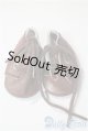 画像: 幼SD/OF:靴 U-25-03-25-087-TN-ZU
