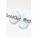 画像: 幼SD/OF:靴 U-25-03-25-088-TN-ZU