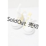 画像: 幼SD/OF:靴 U-25-03-25-089-TN-ZU