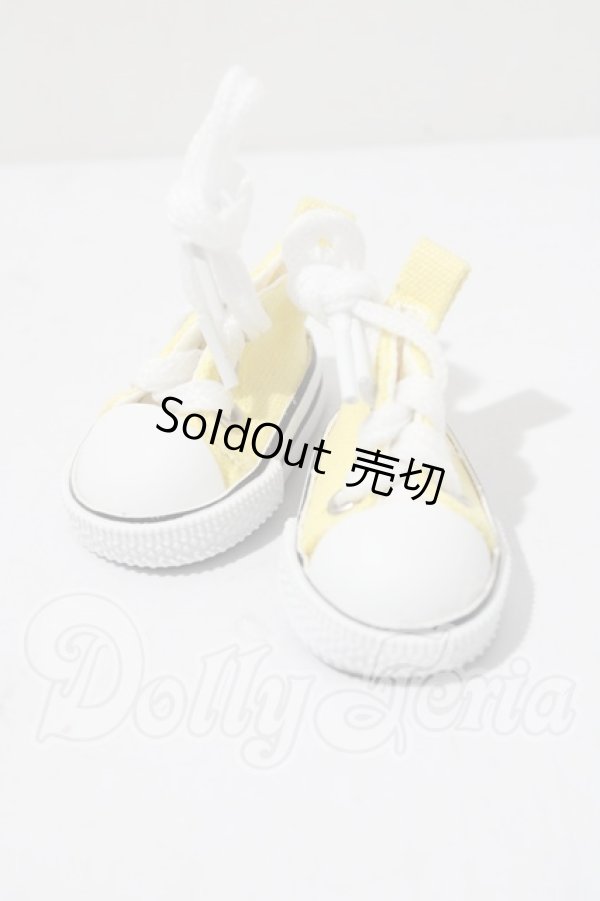 画像1: 幼SD/OF:靴 U-25-03-25-089-TN-ZU (1)