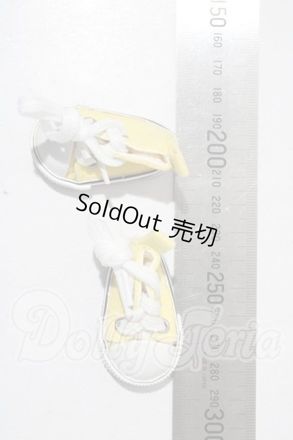 画像2: 幼SD/OF:靴 U-25-03-25-089-TN-ZU (2)