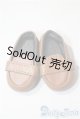 画像: 幼SD/OF:靴 U-25-03-25-092-TN-ZU