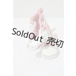 画像: 幼SD/OF:靴 U-25-03-25-093-TN-ZU