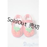 画像: 幼SD/OF:靴 U-25-04-01-040-TN-ZU