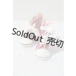 画像: 幼SD/OF:靴 U-25-03-25-108-TN-ZU