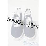 画像: SD/OF:靴 U-25-03-25-082-TN-ZU