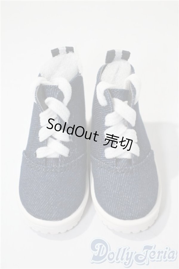 画像1: SD/OF:靴 U-25-03-25-082-TN-ZU (1)