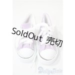 画像: SD/OF:靴 U-25-03-25-083-TN-ZU