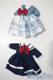 画像1: 幼SD/OF:衣装セット U-25-03-25-058-TN-ZU (1)