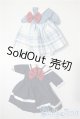 画像: 幼SD/OF:衣装セット U-25-03-25-058-TN-ZU