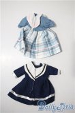 画像2: 幼SD/OF:衣装セット U-25-03-25-058-TN-ZU (2)
