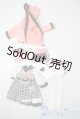 画像: 幼SD/OF:衣装セット U-25-03-25-065-TN-ZU