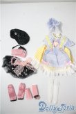画像1: 幼SD/OF:衣装セット U-25-03-25-066-TN-ZU (1)