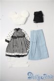 画像2: 幼SD/OF:衣装セット U-25-03-25-068-TN-ZU (2)
