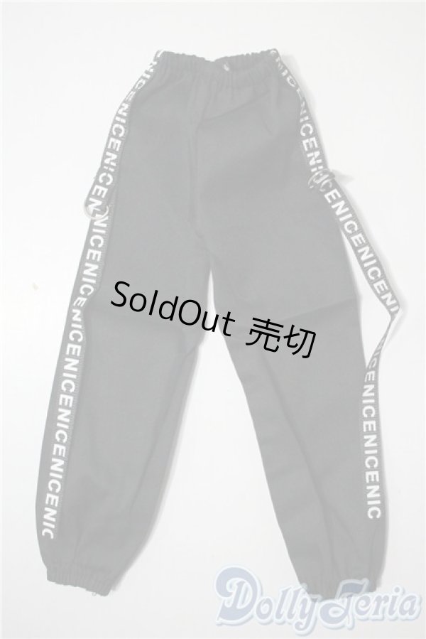 画像1: SDM＆MSD/OF:パンツ U-25-03-25-074-TN-ZU (1)