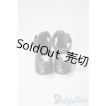 画像: 22cmサイズドール/OF:靴 A-25-04-02-1079-TN-ZU