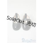 画像: 22cmサイズドール/OF:靴 A-25-04-02-1083-TN-ZU