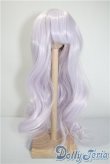 画像1: 乙姫用/ウィッグ A-25-03-26-1006-TN-ZU (1)