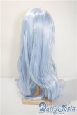 画像2: 乙姫用/ウィッグ A-25-03-26-1007-TN-ZU (2)