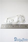 画像2: 50cmサイズドール/OF:靴 A-25-04-02-1069-TN-ZU (2)