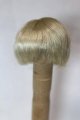 画像: 5inch/ウィッグ/インチ　BJD　MJD　ドール用 A-26-10-28-1202-TN-ZA