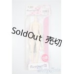 画像: azone/ピュアニーモ2エモーションM A-25-03-26-1012-TN-ZU