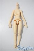 画像1: azone/ピュアニーモ2 エモーション M A-25-03-26-1015-TN-ZU (1)