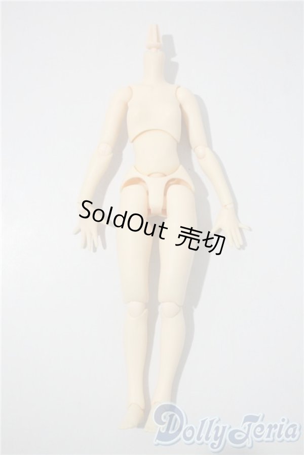 画像1: azone/ピュアニーモ2 エモーション M A-25-03-26-1015-TN-ZU (1)