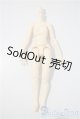 画像: azone/ピュアニーモ2 エモーション M A-25-03-26-1015-TN-ZU