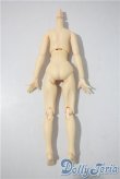 画像2: azone/ピュアニーモ2 エモーション M A-25-03-26-1015-TN-ZU (2)