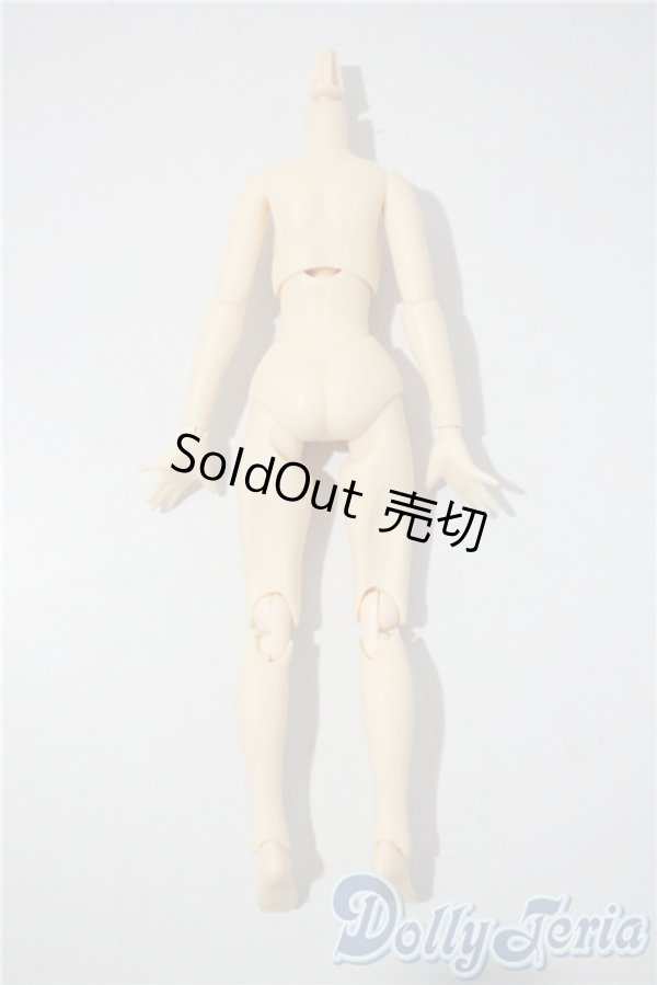 画像2: azone/ピュアニーモ2 エモーション M A-25-03-26-1015-TN-ZU (2)