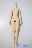 画像1: azone/ピュアニーモフレクションボディ：L女の子 A-25-03-26-1016-TN-ZU (1)