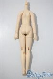 画像2: azone/ピュアニーモフレクションボディ：L女の子 A-25-03-26-1016-TN-ZU (2)