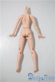 画像2: azone/ピュアニーモフレクションボディ：L女の子 A-25-03-26-1018-TN-ZU (2)