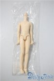 画像1: azone/ピュアニーモフレクション S／男の子 A-25-03-26-1019-TN-ZU (1)