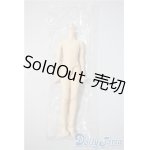 画像: azone/ピュアニーモフレクション S／男の子 A-25-03-26-1019-TN-ZU