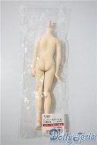 画像2: azone/ピュアニーモフレクション S／男の子 A-25-03-26-1019-TN-ZU (2)
